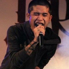 Khwint Loat Pay Naing Ma Lar - Raymond