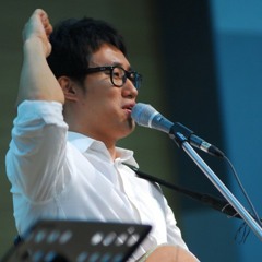 십자가  그 사랑