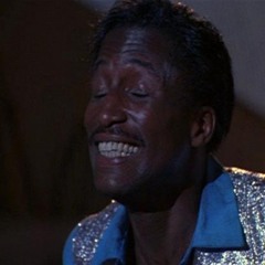 EDDIE KANE-IZM (Nightz Like This)