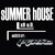 Artwork for Summer House XII a.d.