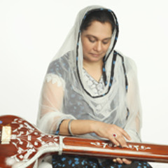 Sun Na Prabhu Jeeyo