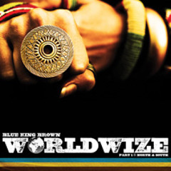 05 Say Peace Feat Sly & Robbie