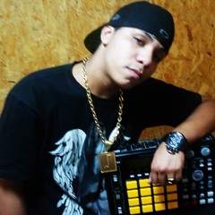AQ. BRINCANDO COM PONTOS (( DJ JOAO O MLK DOIDO )) ( MUNDO PRODUÇOES )