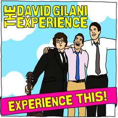 I Hate Everything About You