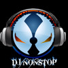 Las Guanabanas Feat Daddy Yankee Mi Gittita Y Yo Nonstop Intro Edit Classic Mp3