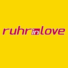 Ruhr In Love LiveZone - Twilight Forces 2012