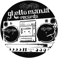 Frenchtek & Ghetto Sounds Sets