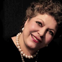 Brigitte Engerer - Beethoven, Sonate pour piano n°31(2009)