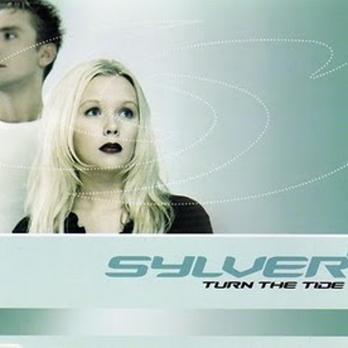 Sylver - Turn The Tide (Vincent Dacosta Remix 2012)