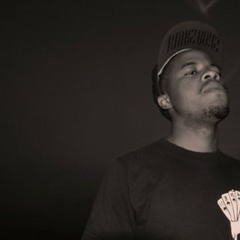 Attention: Listeners feat. Phi-Ella