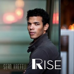 Rise (beats and keys)