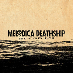 Standing on the Hill