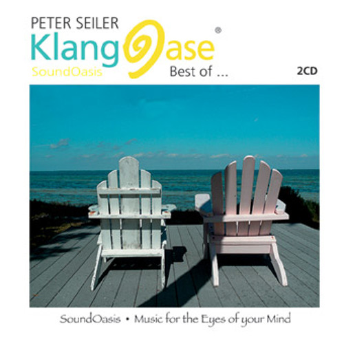 Waiting for Fall Music by PETER SEILER - [Violin version]