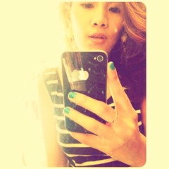 เพลงที่ให้กำลังใจดีๆ อีกหนึ่งเพลง