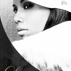 Lungi Naidoo-(On the other side)