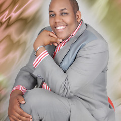 Reka Mbambwire by Fortrand B.