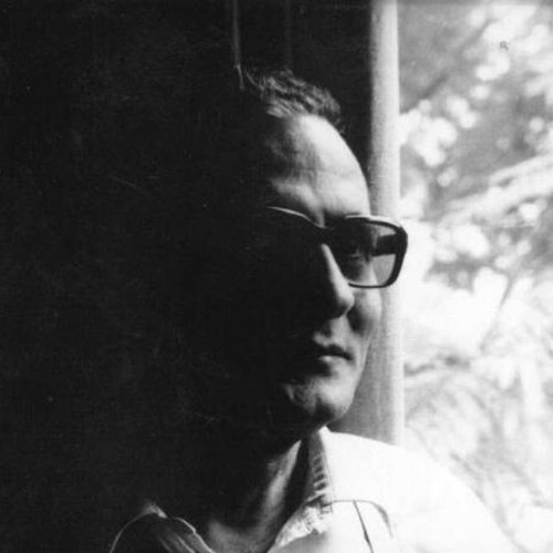 ولا غنى ولا صيت - محمد قنديل