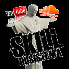 MC COPINHO - A PEDIDO DO PATRÃO ♫♪ ( DJ'S NOVINHO E JOAO O MLK DOIDO )