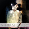 Autobrennt Podcast 049 Lee Jones Mp3