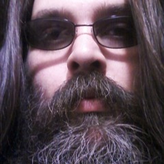 If That Aint Country(David Allen Coe)