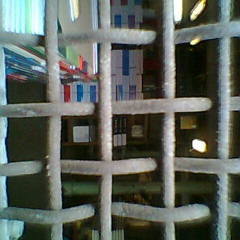 drukarnia - ziemia obiecana, český těšín 280612