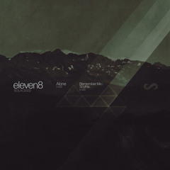 B1] Remember Me - Out Now!