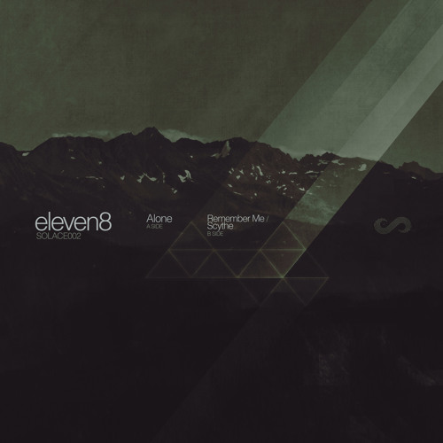 B1] Remember Me - Out Now!