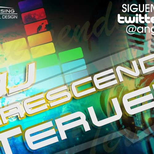 Nyno - Nena Muevelo DJ CRESCENDO REMIX