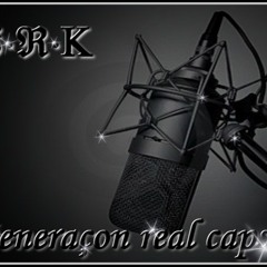 Undi ki bu sta? -KING STAR Feat JRK