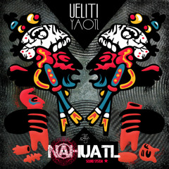 Nahuatl Soundsystem - Ueliti Yaotl (eckul remix)