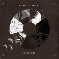 [LU10 Records] ENiGMA Dubz - The Woods (Genesis Album Track) OUT NOW!