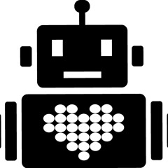 Robot Heart - Rodriguez Jr - Copy Bus Party, NYC 2012