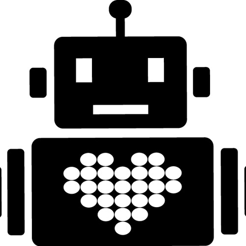 Robot Heart - Rodriguez Jr - Copy Bus Party, NYC 2012