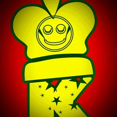 Si lumea ma intreaba ce faci