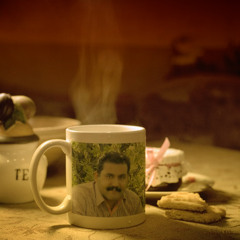 تاراجاف