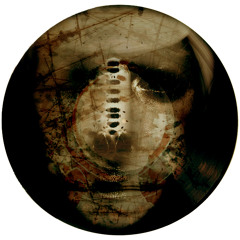 Variations #1