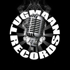 Alamat - Dalubhasang Barubal Featuring J-Rhed &amp & G-icke