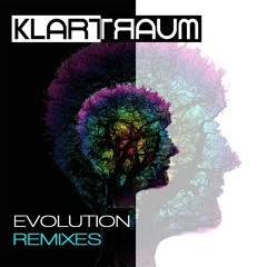 Klartraum - Inner Sky (Original Mix)
