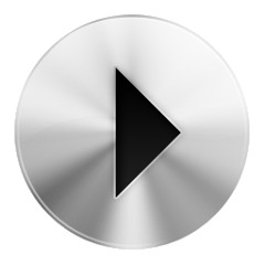 Deeper Shades Of Trance (Episode 6) Special Guests - Henrik Christensen & Garry Heaney