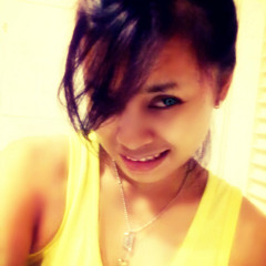 Dirimu dan dirinya deejay Grey Ft. Pinkan Mambo & Fdj Chelsea Brentz