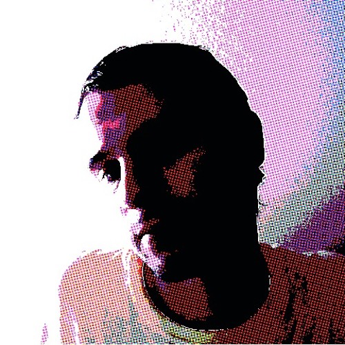 Stream Joan Baez - Sagt Mir Wo die Blumen Sind (DaMardin's Booty Mix