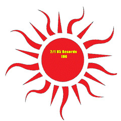 Collie Buddz - Come Around (Isamu Remix ver2)