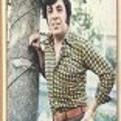 گلپا_بوسه جام