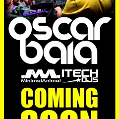 DJELVECINO-CarlosSantana Maria (remix)