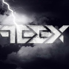 Twitch - BasslineCrew (FEEX Remix Preview)