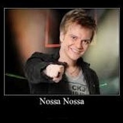 Michel Telo - Nossa Nossa