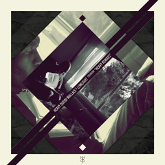 16. KEEP YOUR COOL REMIX