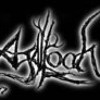 Agalloch - Sowilo Rune - MP JUICES COM Agalloch - Sowilo Rune - MP JUICES COM