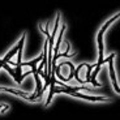 Agalloch - Sowilo Rune - [MP3JUICES.COM]