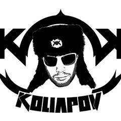 Koliapov PlayList